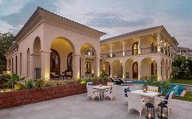 Lohonostays Sacri Borod Hill 7